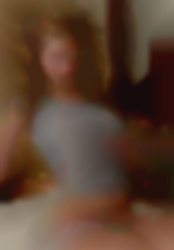 Bratty sub woman fuck needs alpha male near Jackson.
