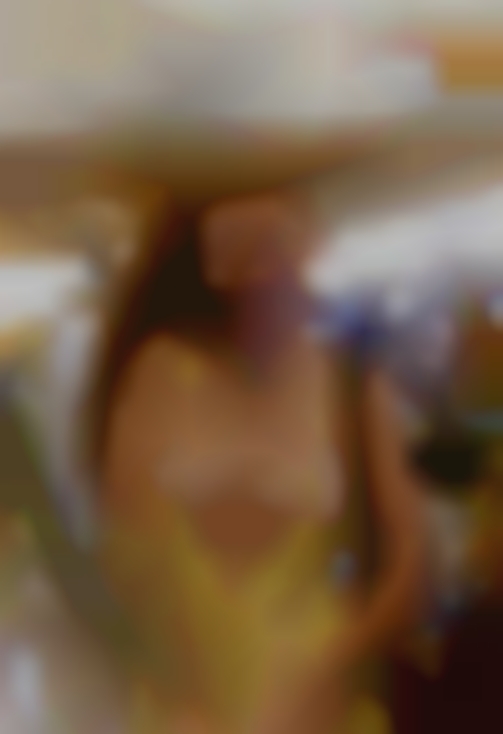 Erotic sexy housewife massage in elmford.