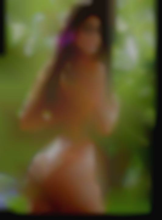 Fuck beaitiful very rich naked wibes.