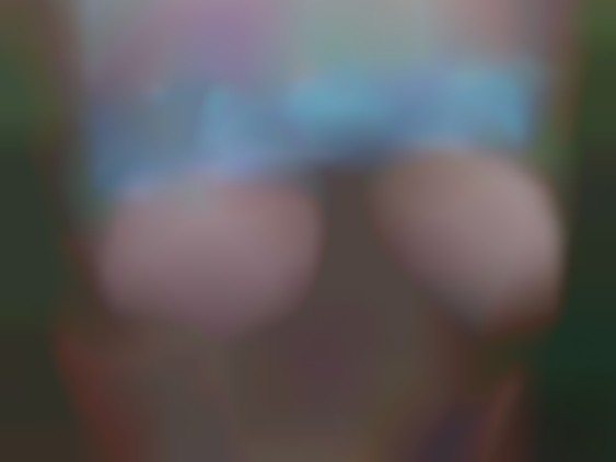 Girls masturbating looking fucking.