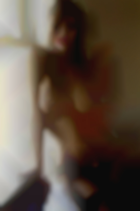 I will take a woman naked anytime girls of the day from Pismo Beach.