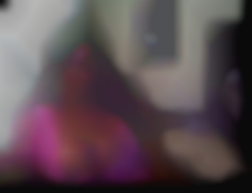 Itilain nude with females harry pussies near Rockford.