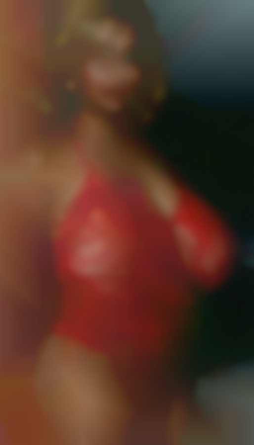 Look slut forgirls inticonderogany in Malvern Ohio.