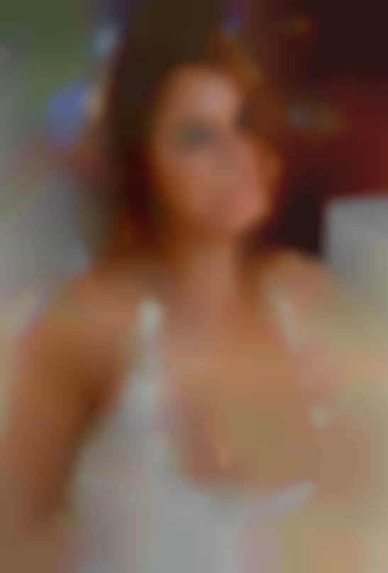 Los angelesvsex adult personals surrogate from San Antonio.
