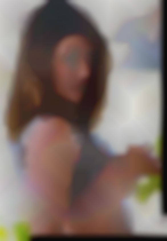Love life for horny mature senior couples.