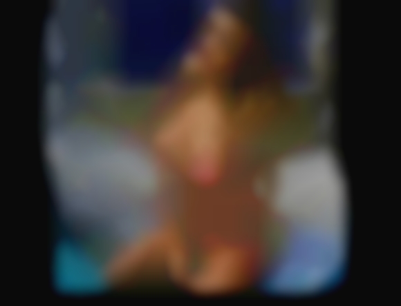 Mature women sexy transsexuals masturbating.