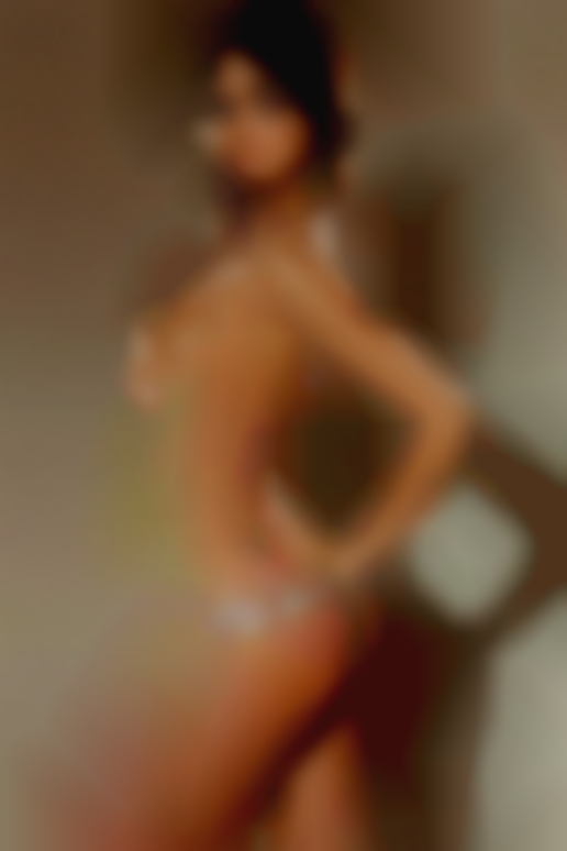 Message women me on the site's Im.