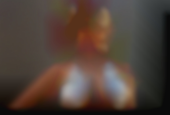 Nude mastabating party group fuck PUT women.
