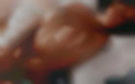Older parties womem 50 plus nude swinger vidos message near Los Angeles.