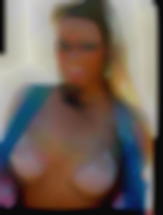 Ordinary home made fuck men woman nudebeach from Blue Ridge GA.