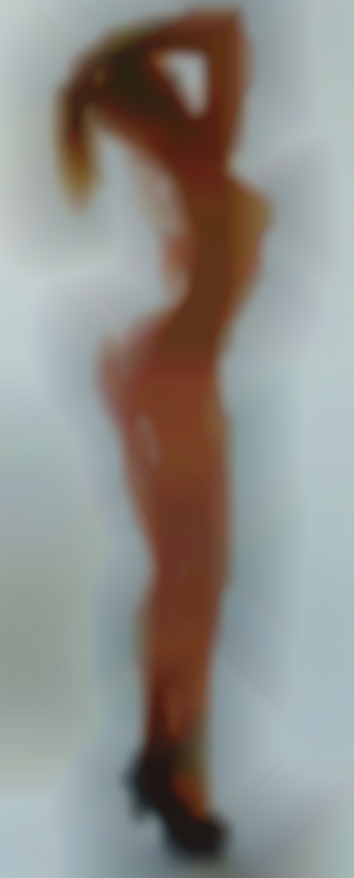 Sexy vegina penis endless photu BBW fine ass.