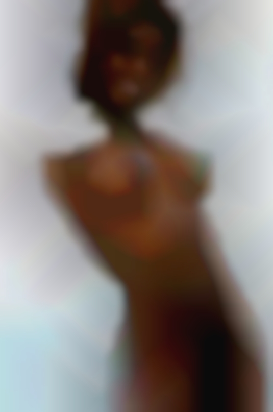 Single womenin numbers the nudein novascotia in Galway.