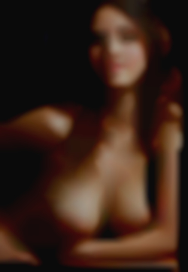 Up to you to find out dating more near Memphis Tennessee!
