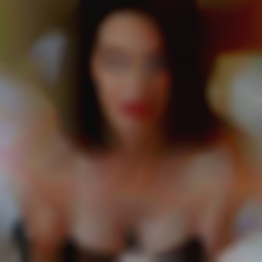 Valley sweet horny nice pussy women arba.